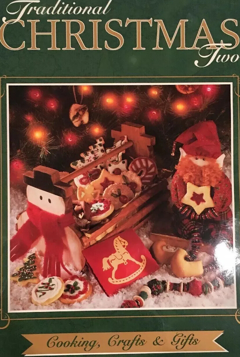 Foto 1 di 11