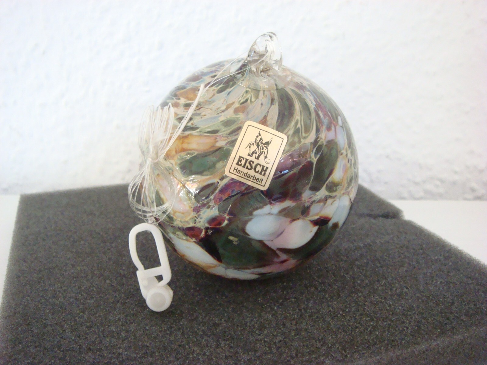 Bild 6 von 6