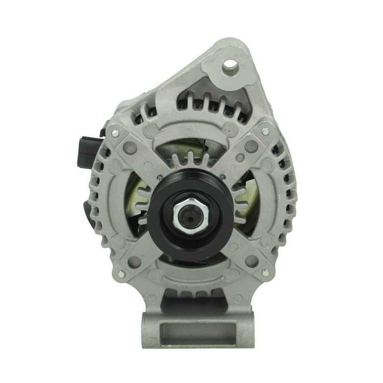 Alternatore Compatibile Per Ford Focus Van 104210-5760 120 A