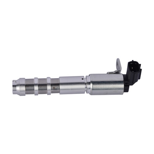 1PC NEW VVT Variable Valve Timing Solenoid 12615613 FITS For HOLDEN COMMODORE - Picture 5 of 5