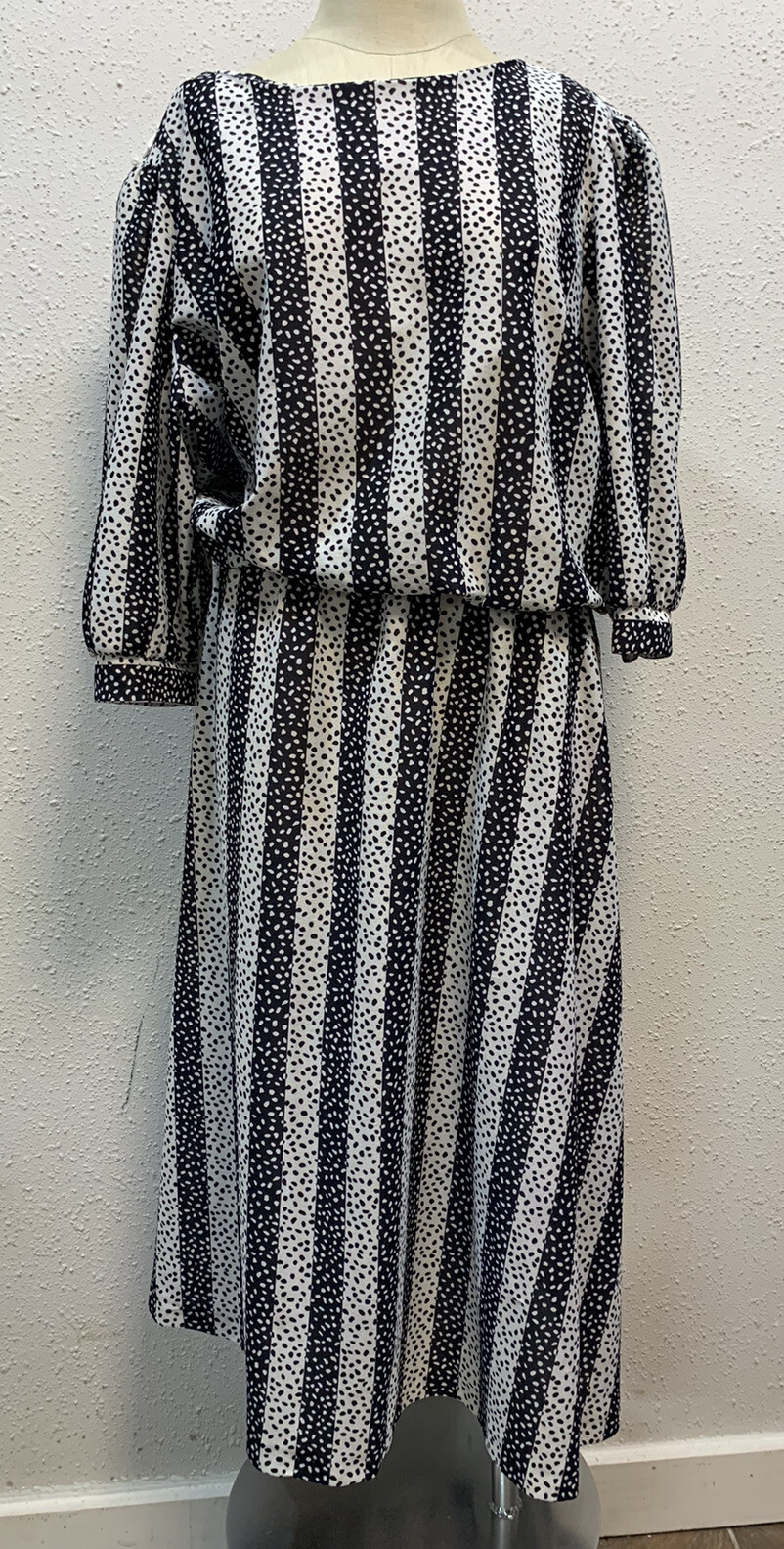 Prato Dress main image 0
