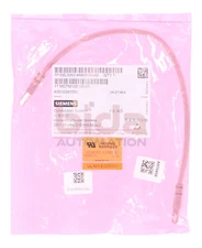 Siemens 6SL3060-4AK00-0AA0 / 6SL3 060-4AK00-0AA0 DRIVE-CLiQ Line / DRIVE-CLi