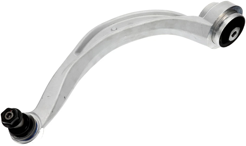 Brazo de control delantero derecho inferior trasero Dorman para Audi A4 Quattro 2011 2010-2016 Foto 4 de 4