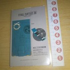 Foto 5 di 7