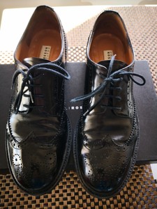 fratelli rossetti women's shoes sale