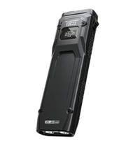 Nitecore EDC23 Ultra Slim Pocket Tactical EDC Flashlight - 2500 lumens