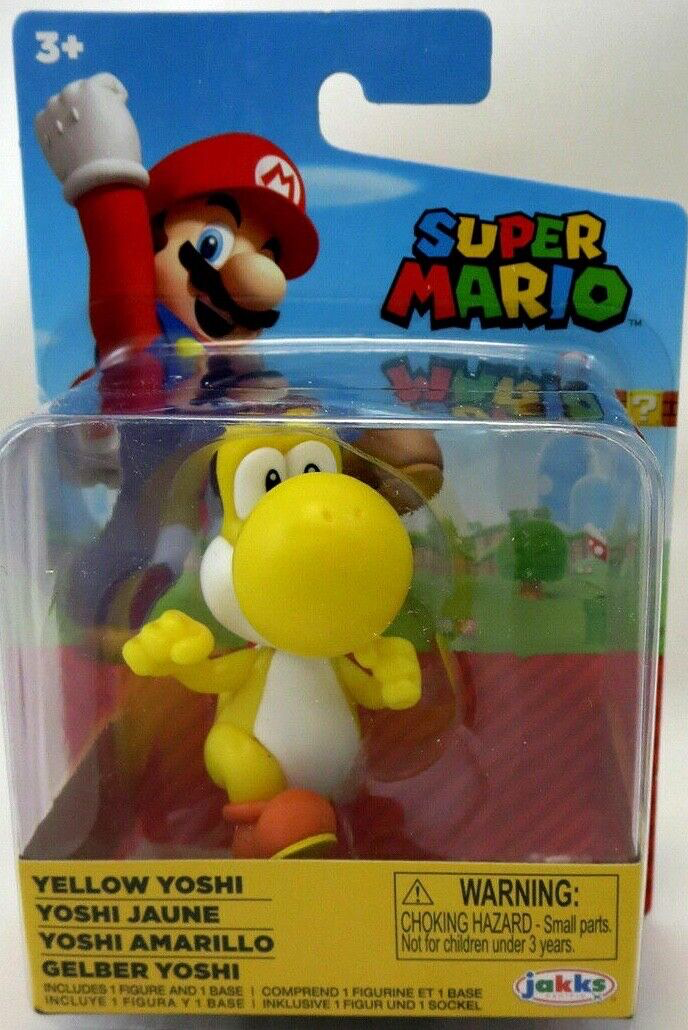 Disney - ヨシ Yoshi/Gallery | Disney Fanon Wiki | Fandom