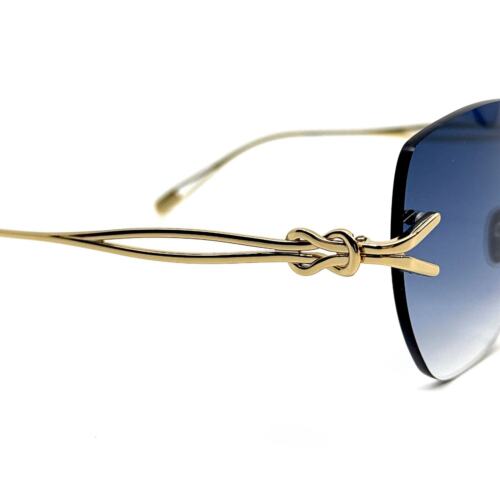 NEW!!! FRED Sunglasses FG40058U 30W Authentic - Picture 6 of 12