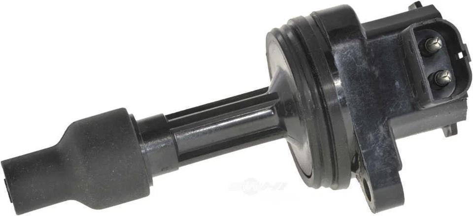 Bobina de encendido-SERVICE TECH Autopart Intl 2505-248991 Foto 2 de 4