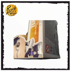 Bild 10 von 11
