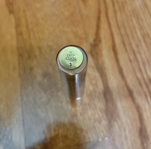 Estee Lauder Concealer Double Wear Stay In Place Concealer 5C Deep Cool 7ml New - Picture 6 of 6