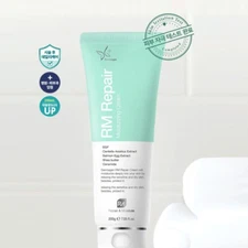 dermagen rm repair daily cica cream 200g