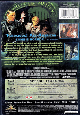 グリーヴァ live DVD 「Dead [en] D」 Day of the Dead DVD 2008 Mena Suvari Nick Cannon AnnaLynne