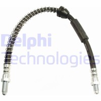 Delphi LH3253 Bremsschlauch FüR Ford