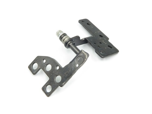 FOR Asus ROG Zephyrus M15 GU502LW GU502LWS Hinges - Picture 4 of 4
