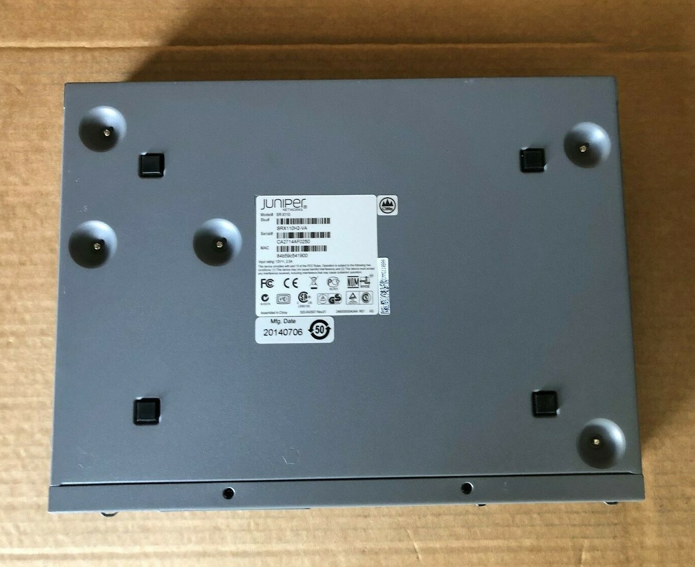 Picture 6 of 7