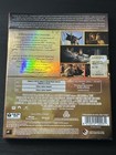 Foto 6 di 7