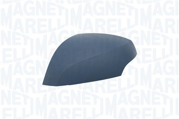 Fits MAGNETI MARELLI 182208013720 Side mirror cover 182208013720 This article i - Image 3