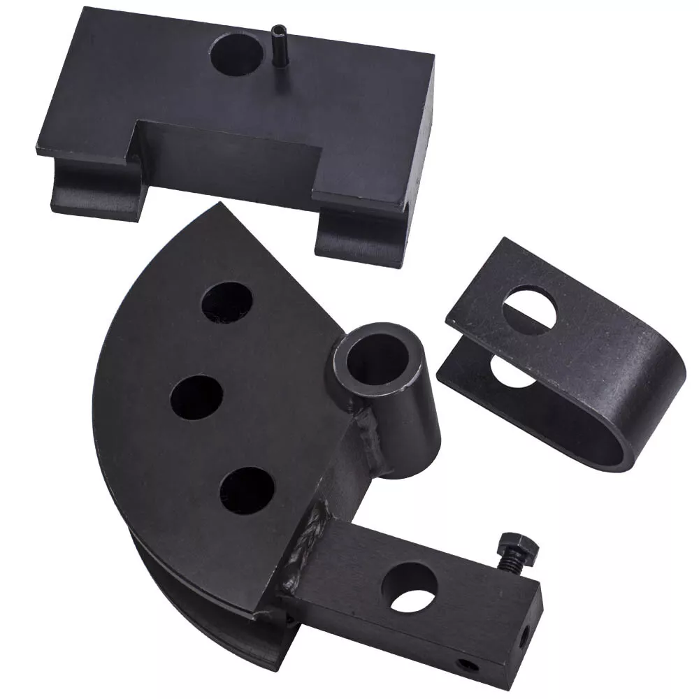 1.5 on sale tube bender