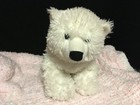 Foto 4 di 6