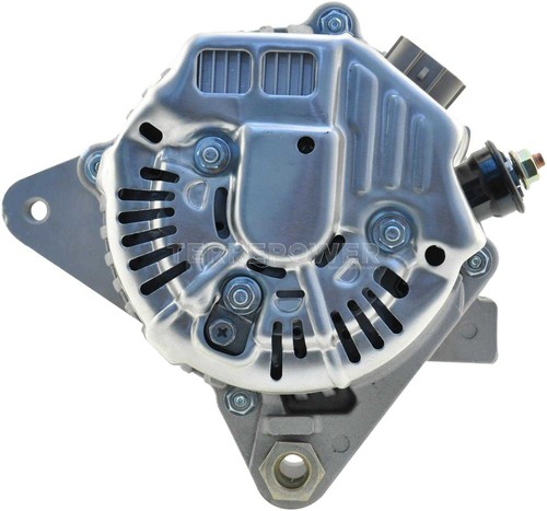 Alternator fits 2002-2003 Toyota Camry,Solara BBB INDUSTRIES - Picture 3 of 5