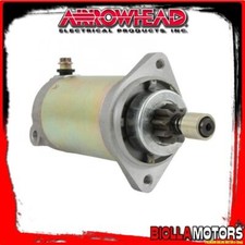 SND0522 MOTORINO AVVIAMENTO YAMAHA Ovation CS340E 1996- 340cc 8BB-81800-01-00 -