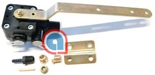 VS-228 Leveling Valve Ref: Peterbilt Hendrick...