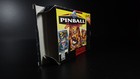 Bild 4 von 17