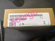 BRAND NEW SIEMENS 6ES7 331-7KF02-0AB0 Analog Input Module Expedite Shipping