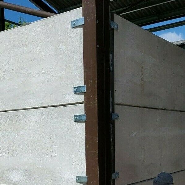 Picture 1 of 8