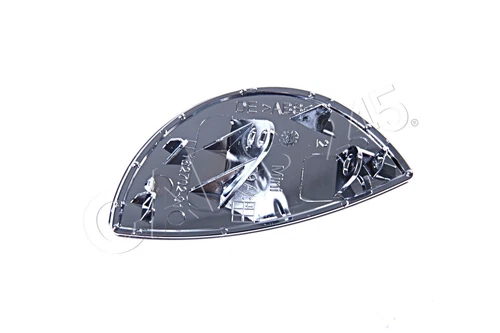 NEU MINI CLUBMAN R55 R57 R58 R59 SCHEINWERFERWASCHANLAGE ABDECKUNG LINKS 61672752559 - Bild 3 von 4