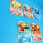 Foto 3 di 20