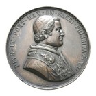 Foto 2 di 2