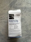 Bild 3 von 5