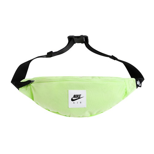 Nike Air Heritage Hip Pack Waist Bag 