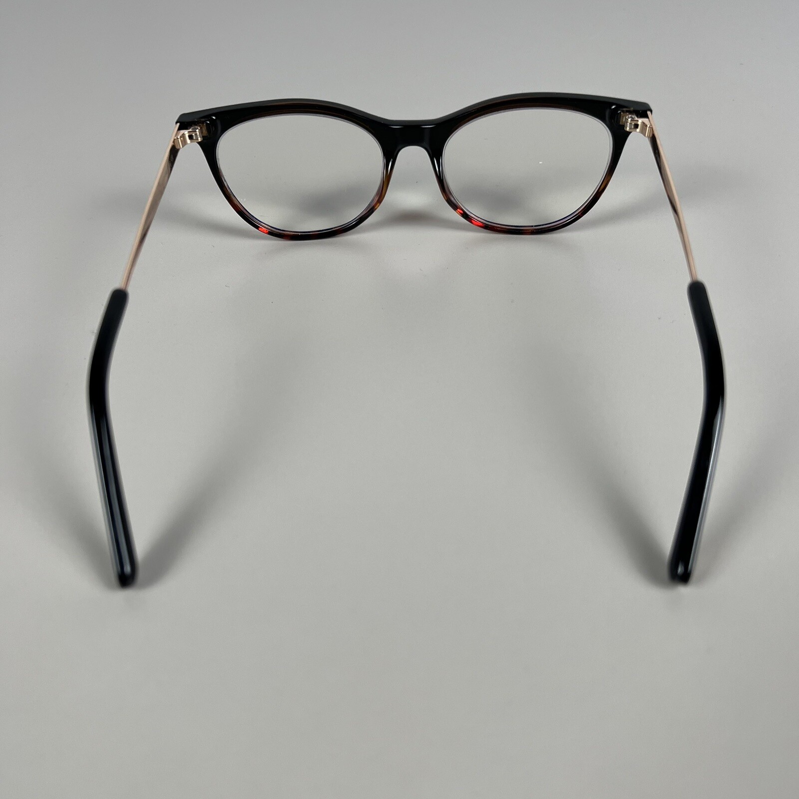 Diff Compliments Eyewear Blue Light Glasses Torto… - image 3