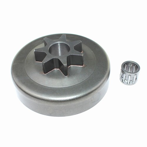 Bremsband Kettenbremse Husqvarna 235 236 240 Jonsered CS2234 CS2238