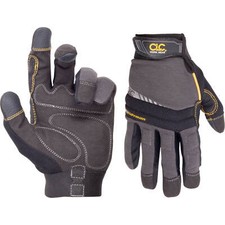 Image of Kunys Flex Grip Handyman Gloves XL
