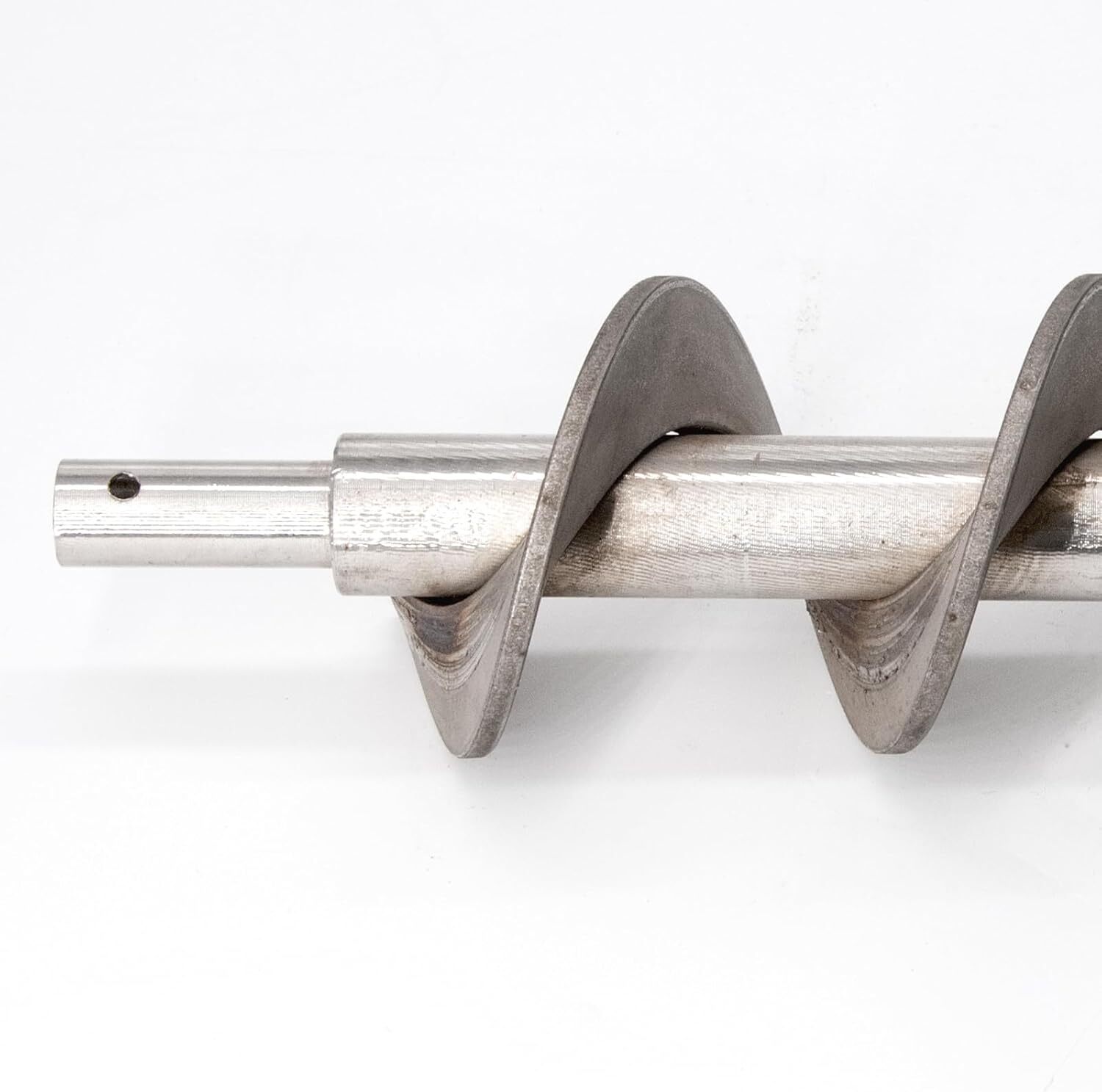 Auger Shaft 891141 for US Stove,Vogelzang,Ashley,King & Breckwell Pellet Stoves