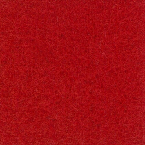 20mq di Moquette Agugliata-Passatoia-Feltro ottima per fiera eventi sped. gratis - Foto 4 di 15