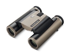 Swarovski Laser Entfernungsmesser Rf 1 : Swarovski fernglas cl pocket 10x25 sandfarben ebay