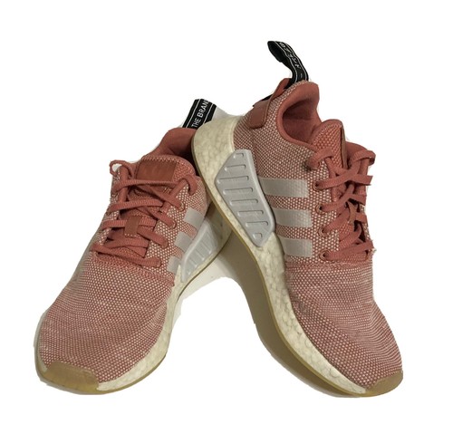 shw675001