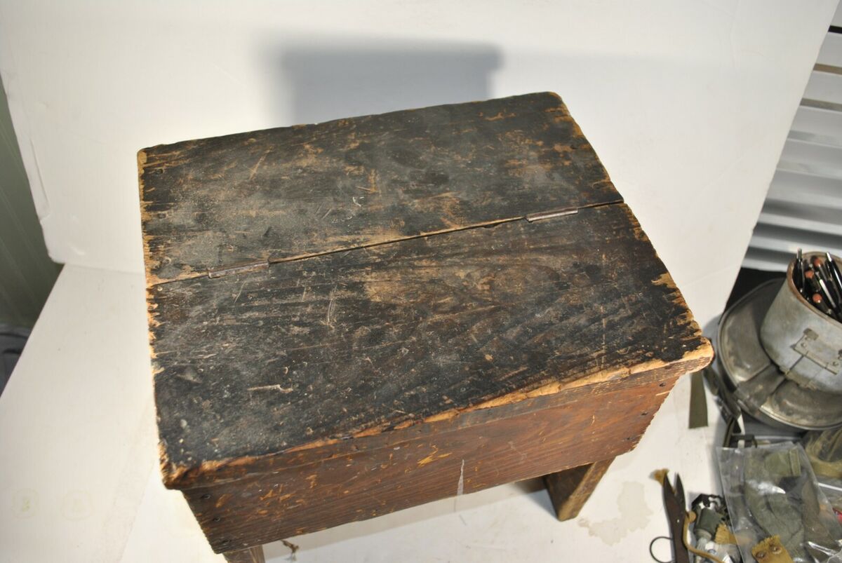 s-l1200.jpg s-l1200.jpg