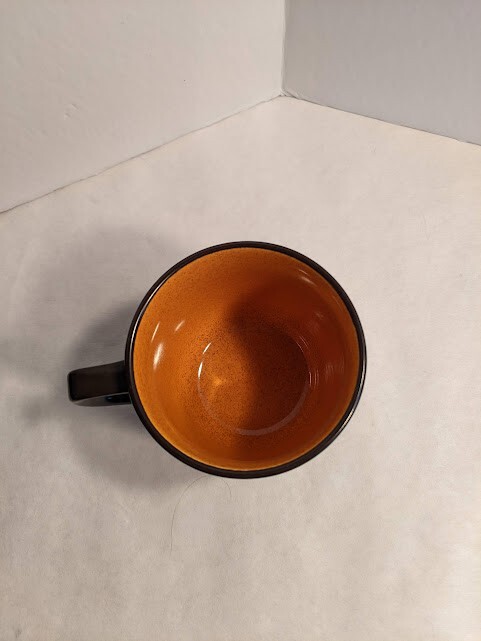 Foto 4 di 8