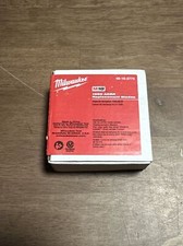 Milwaukee 49-16-2775 1590 ACSR Replacement Blades