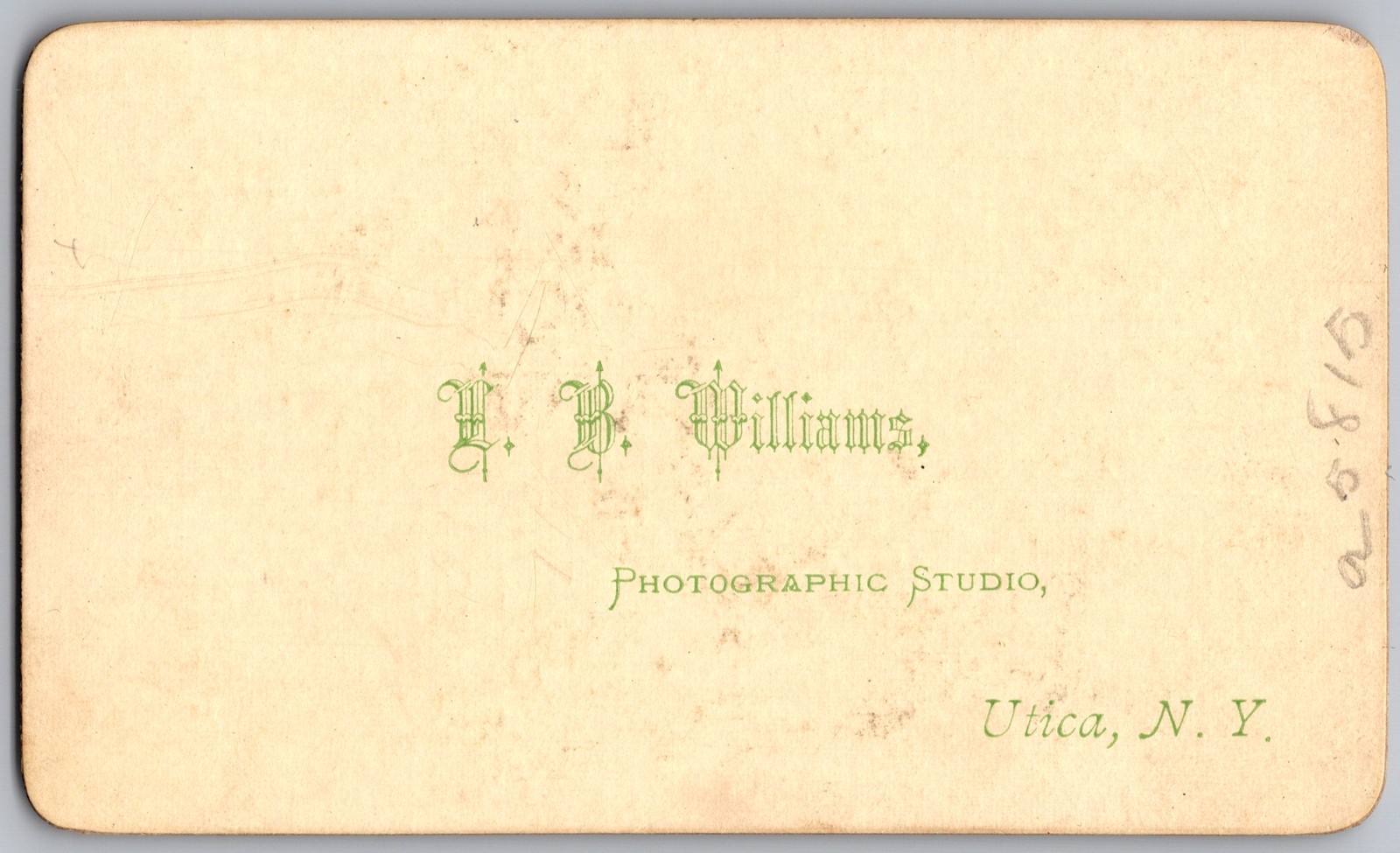 Picture 2