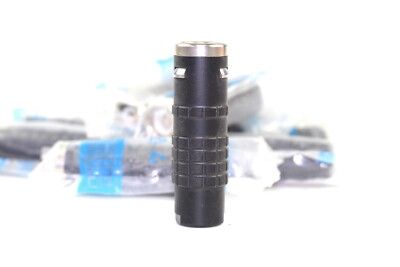 LEMO CONNECTOR PLUG FFA.3E | eBay
