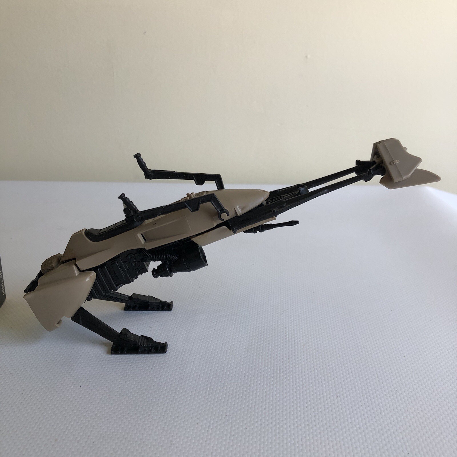 Picture 5 of 12