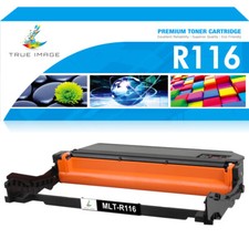 MLT-R116 Black Drum Unit for Samsung Xpress M2885FW M2875FW M2875FD M2625 M2625D