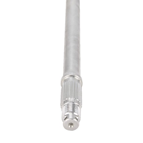 Rear Axle Shaft For Honda 2005-2013 Foreman 500 TRX500FE 4x4 ES 42311-HN2-020 - Picture 14 of 14
